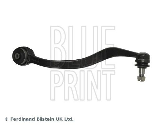 Правый рычаг передней нижней подвески SH Auto Parts GJ6A34460 цена, от 19.73 USD